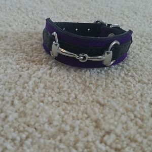 Bit Braclet